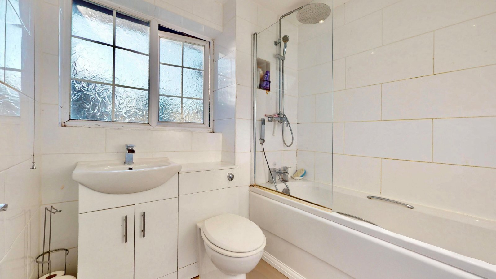 Dockhill Avenue, London, SE16 Image 14