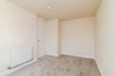 Ward Road, Bingham, Nottingham