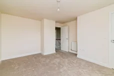 Ward Road, Bingham, Nottingham