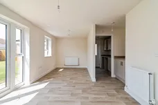 Ward Road, Bingham, Nottingham