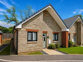 Barnes Road, Swindon photo