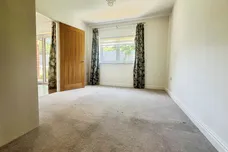 Barnes Road, Swindon