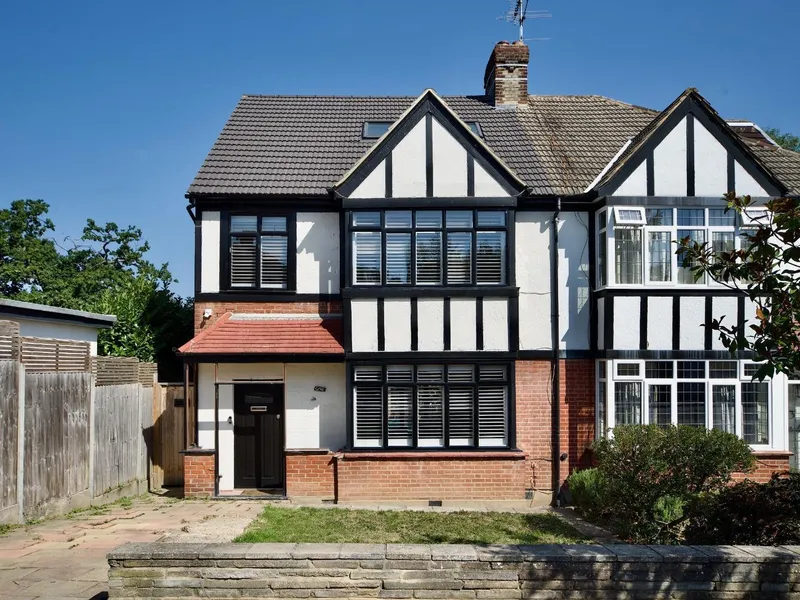 Property 1