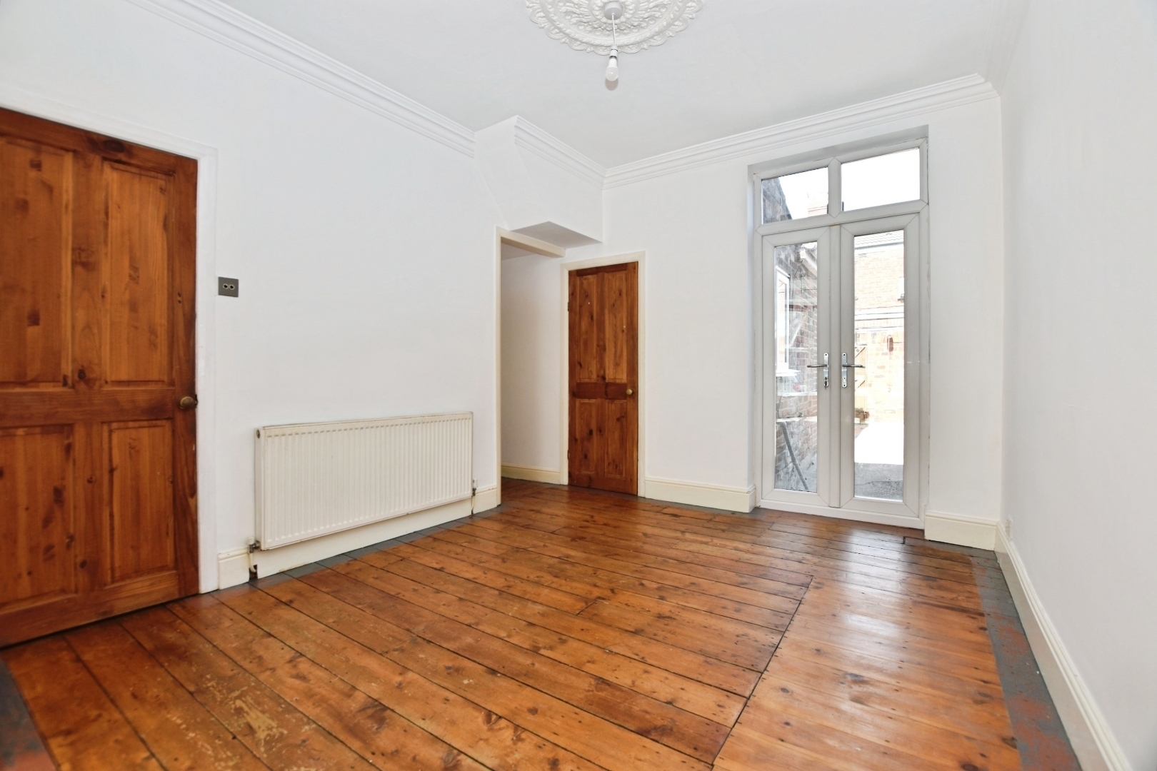 Belvoir Street, Hull Image 3