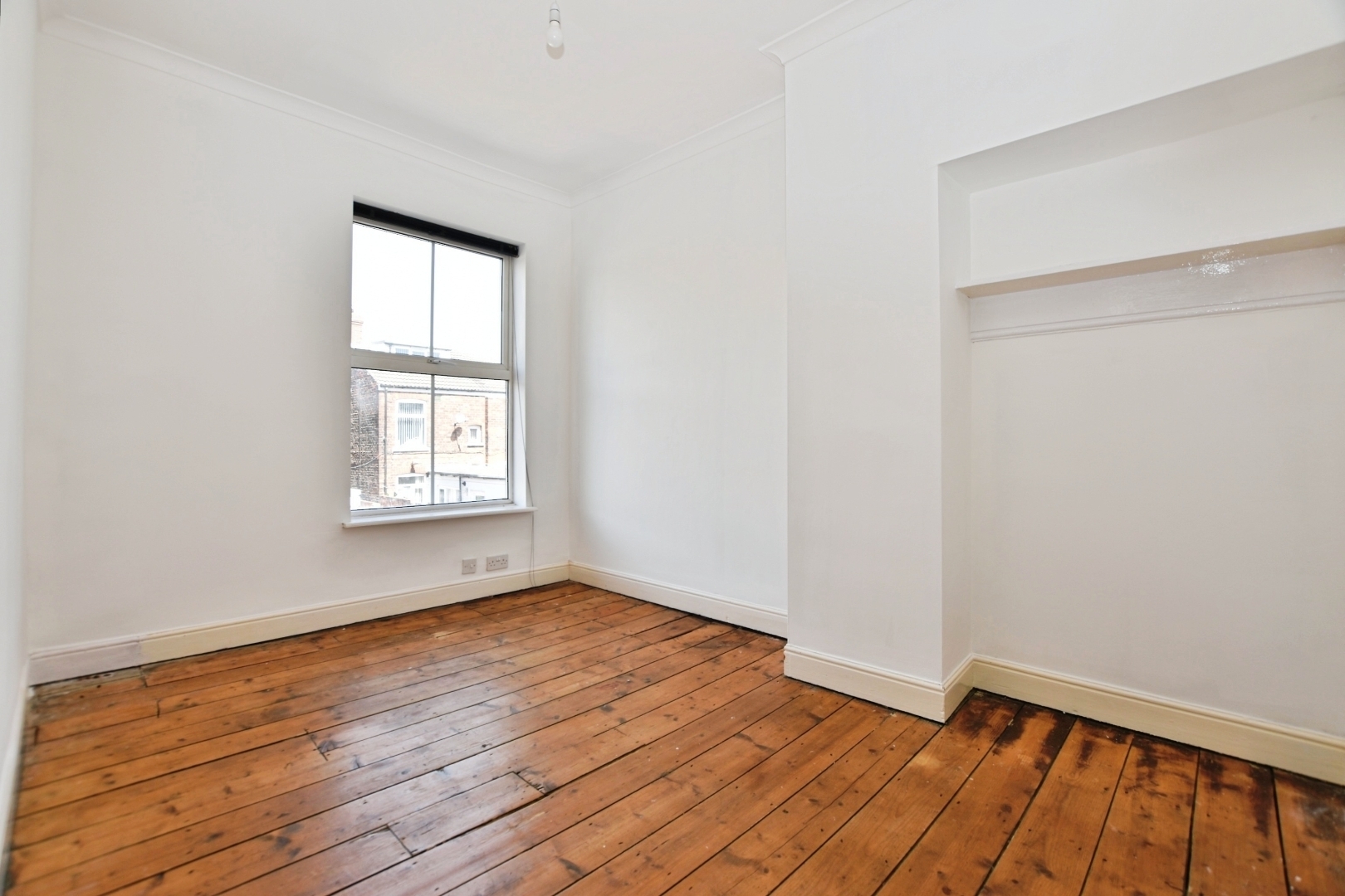 Belvoir Street, Hull Image 7