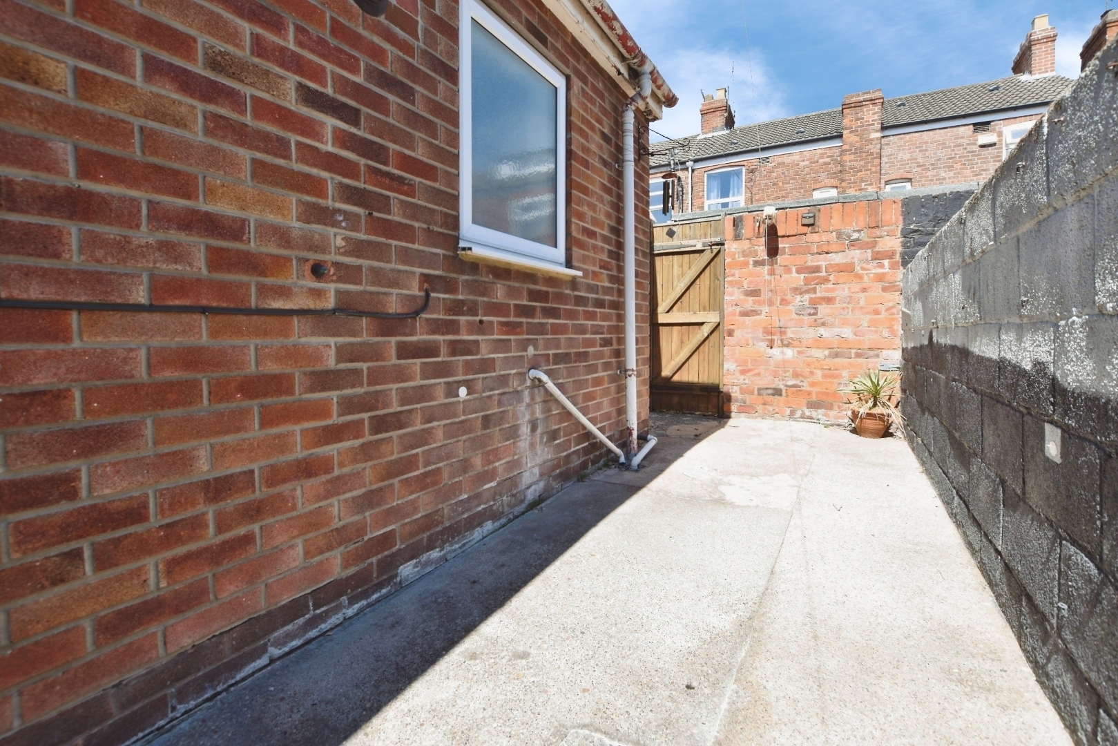 Belvoir Street, Hull Image 8