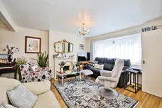 Osborne Road, Yeovil
