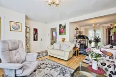Osborne Road, Yeovil
