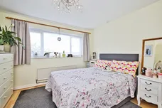 Osborne Road, Yeovil