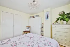 Osborne Road, Yeovil