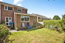 Osborne Road, Yeovil