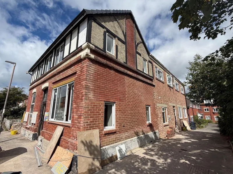 Property 1
