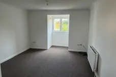 Gordon Court, WISBECH