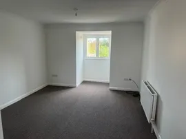 Gordon Court, WISBECH photo