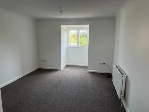 Gordon Court, WISBECHphoto