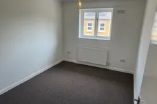 Gordon Court, WISBECH