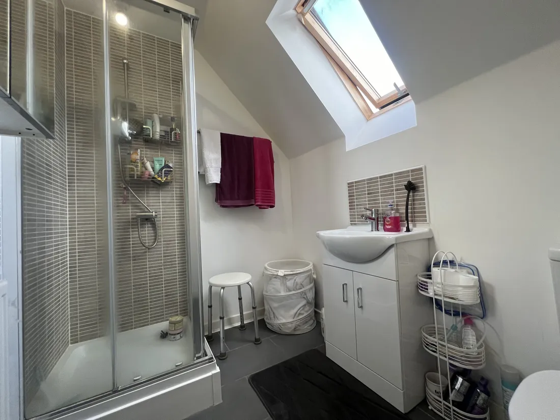 Property photo 15