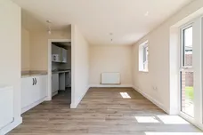 Ward Road, Bingham, Nottingham