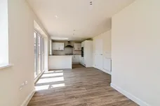 Ward Road, Bingham, Nottingham