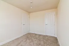 Ward Road, Bingham, Nottingham