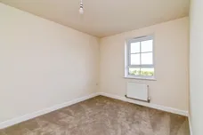 Ward Road, Bingham, Nottingham