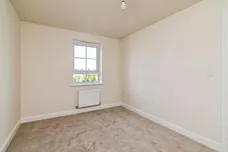 Ward Road, Bingham, Nottingham