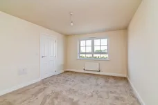 Ward Road, Bingham, Nottingham