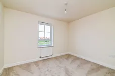 Ward Road, Bingham, Nottingham