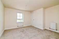 Ward Road, Bingham, Nottingham
