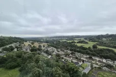 Wheatley Court, HALIFAX