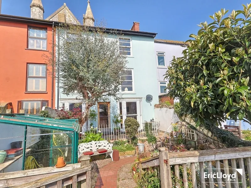 Property 3
