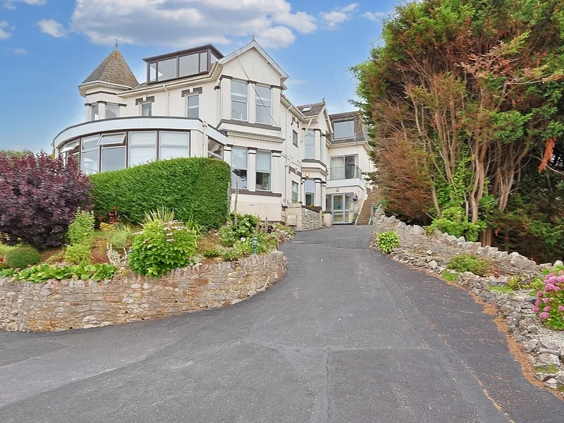 Property 1