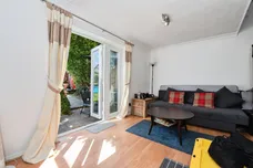 Kiln Way, Badgers Dene, Grays