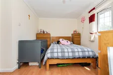 Kiln Way, Badgers Dene, Grays