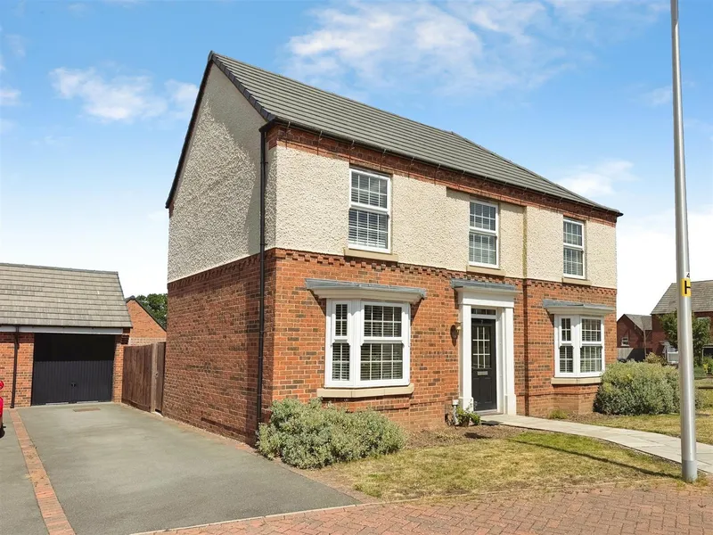 Property 2