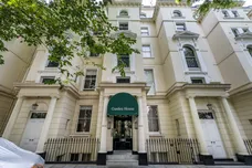 Garden House, Kensington Gardens Square, London, W2 photo 7