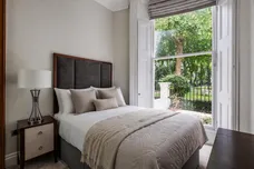 Garden House, Kensington Gardens Square, London, W2 photo 8