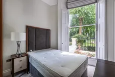 Garden House, Kensington Gardens Square, London, W2 photo 11