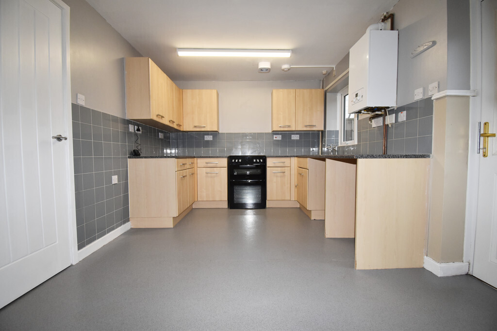 Marlwood Close, Longford, Coventry Image 1