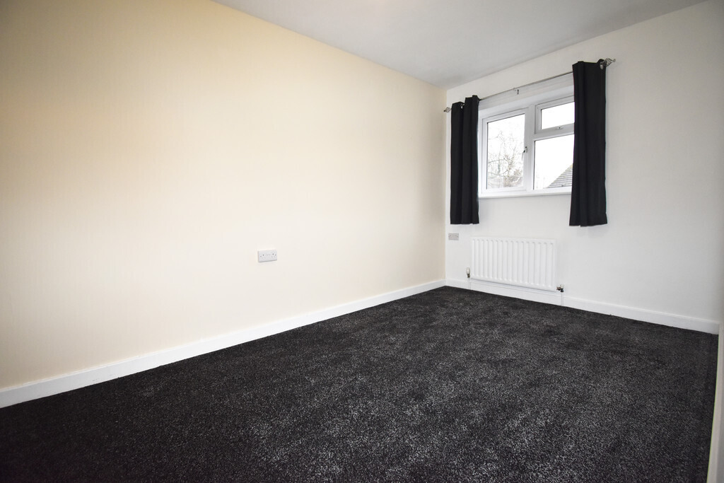 Marlwood Close, Longford, Coventry Image 6
