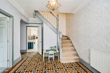 Ascott Road, Aylesbury