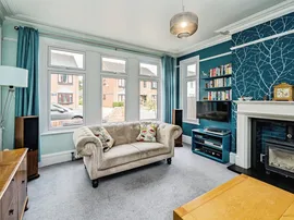 Ascott Road, Aylesbury thumb 3