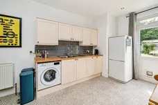 Ascott Road, Aylesbury