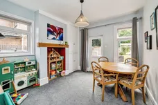 Ascott Road, Aylesbury