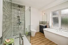 Ascott Road, Aylesbury