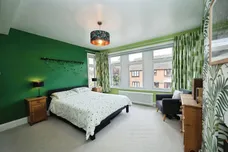Ascott Road, Aylesbury