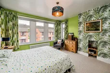 Ascott Road, Aylesbury