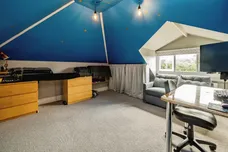 Ascott Road, Aylesbury