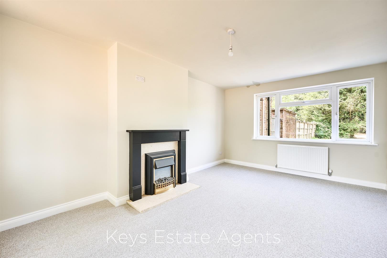 Ridgway Drive, Blythe Bridge, Stoke-On-Trent Image 3