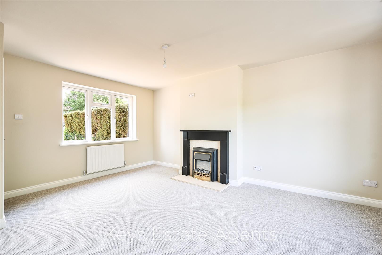 Ridgway Drive, Blythe Bridge, Stoke-On-Trent Image 4